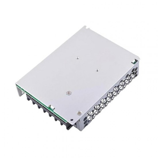 Mean Well LRS-100-5 5V 18A 90W Switching Power Supply (SMPS) - Single Output