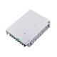 Mean Well LRS-100-5 5V 18A 90W Switching Power Supply (SMPS) - Single Output