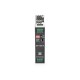 Mean Well XDR-150E-24 24V 6.5A 156W Ultra Slim DIN Rail Power Supply | Single Output Mean Well XDR-150E-24 24V 6.5A 156W Ultra Slim DIN Rail Power Supply | Single Output