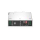 Mean Well XDR-150E-24 24V 6.5A 156W Ultra Slim DIN Rail Power Supply | Single Output Mean Well XDR-150E-24 24V 6.5A 156W Ultra Slim DIN Rail Power Supply | Single Output