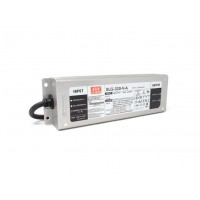 Mean Well XLG-320-V-A 24V 13A 312W Constant Voltage LED Driver AC DC Converter