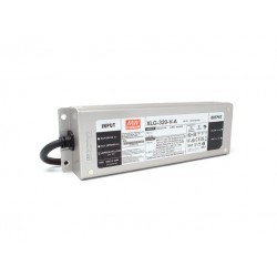 Mean Well XLG-320-V-A 24V 13A 312W Constant Voltage LED Driver AC DC Converter Mean Well XLG-320-V-A 24V 13A 312W Constant Voltage LED Driver AC DC Converter