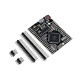 Mega2560 Pro ATMEGA2560-16AU USB CH340G Development Board - Micro USB Interface Mega2560 Pro ATMEGA2560-16AU USB CH340G Development Board - Micro USB Interface