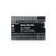 Mega2560 Pro ATMEGA2560-16AU USB CH340G Development Board - Micro USB Interface Mega2560 Pro ATMEGA2560-16AU USB CH340G Development Board - Micro USB Interface