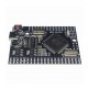 Mega2560 Pro ATMEGA2560-16AU USB CH340G Development Board - USB TYPE-C Interface