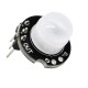 MH-SR602 Mini PIR Motion Sensor Module – Human Motion Detection Sensor