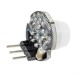 MH-SR602 Mini PIR Motion Sensor Module – Human Motion Detection Sensor