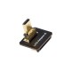 Waveshare DIY HDMI Cable Micro HDMI Adapter Vertical (B) Type Waveshare DIY HDMI Cable Micro HDMI Adapter Vertical (B) Type