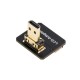 Waveshare DIY HDMI Cable Micro HDMI Adapter Vertical (B) Type Waveshare DIY HDMI Cable Micro HDMI Adapter Vertical (B) Type