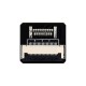 Waveshare DIY HDMI Cable Micro HDMI Adapter Vertical (B) Type Waveshare DIY HDMI Cable Micro HDMI Adapter Vertical (B) Type