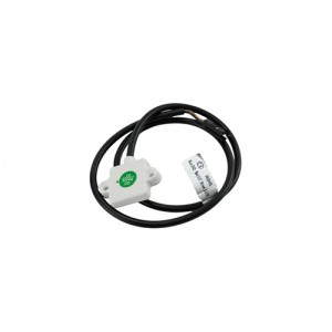 DF ROBOT Miniature Non-contact Liquid Level Sensor for Arduino (IP67, Ultra-thin) (SEN0715) DF ROBOT Miniature Non-contact Liquid Level Sensor for Arduino (IP67, Ultra-thin) (SEN0715)