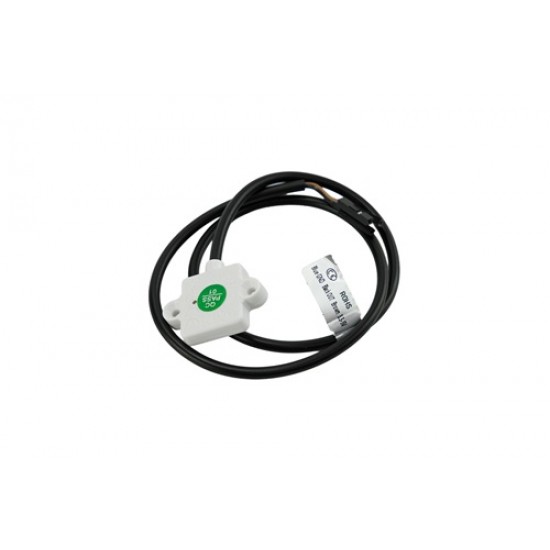 DF ROBOT Miniature Non-contact Liquid Level Sensor for Arduino (IP67, Ultra-thin) (SEN0715) DF ROBOT Miniature Non-contact Liquid Level Sensor for Arduino (IP67, Ultra-thin) (SEN0715)