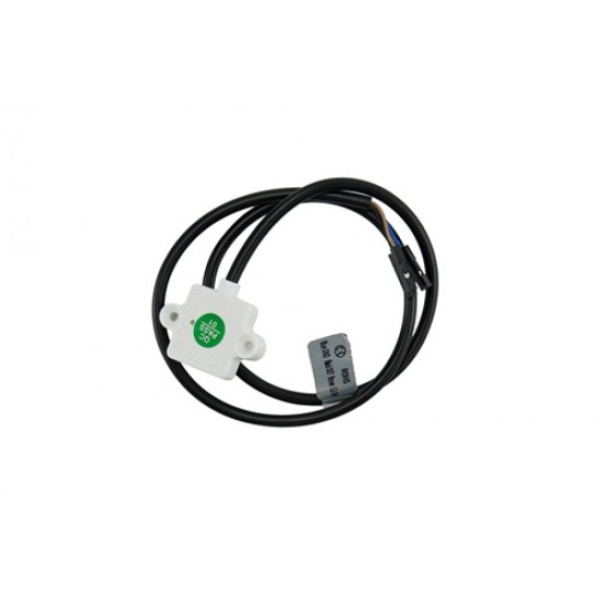 DF ROBOT Miniature Non-contact Liquid Level Sensor for Arduino (IP67, Ultra-thin) (SEN0715) DF ROBOT Miniature Non-contact Liquid Level Sensor for Arduino (IP67, Ultra-thin) (SEN0715)
