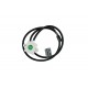 DF ROBOT Miniature Non-contact Liquid Level Sensor for Arduino (IP67, Ultra-thin) (SEN0715) DF ROBOT Miniature Non-contact Liquid Level Sensor for Arduino (IP67, Ultra-thin) (SEN0715)