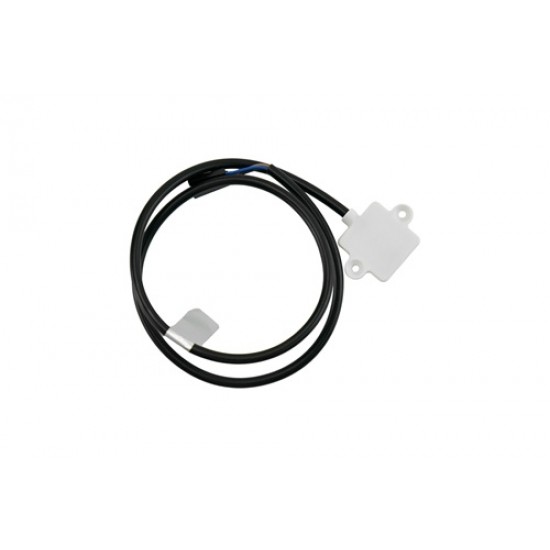 DF ROBOT Miniature Non-contact Liquid Level Sensor for Arduino (IP67, Ultra-thin) (SEN0715) DF ROBOT Miniature Non-contact Liquid Level Sensor for Arduino (IP67, Ultra-thin) (SEN0715)