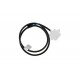 DF ROBOT Miniature Non-contact Liquid Level Sensor for Arduino (IP67, Ultra-thin) (SEN0715) DF ROBOT Miniature Non-contact Liquid Level Sensor for Arduino (IP67, Ultra-thin) (SEN0715)