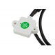 DF ROBOT Miniature Non-contact Liquid Level Sensor for Arduino (IP67, Ultra-thin) (SEN0715) DF ROBOT Miniature Non-contact Liquid Level Sensor for Arduino (IP67, Ultra-thin) (SEN0715)
