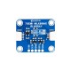 MLX90640 55 FOV Thermal Camera IR Array Breakout Qwiic Compatible MLX90640 55 FOV Thermal Camera IR Array Breakout Qwiic Compatible