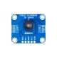MLX90640 IR Thermal Camera Breakout 110 FOV I2C MLX90640 IR Thermal Camera Breakout 110 FOV I2C