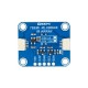 MLX90640 IR Thermal Camera Breakout 110 FOV I2C MLX90640 IR Thermal Camera Breakout 110 FOV I2C