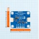 MLX90640 IR Thermal Camera Breakout 110 FOV I2C MLX90640 IR Thermal Camera Breakout 110 FOV I2C