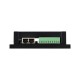 Waveshare Industrial 8-Ch Ethernet Digital Input/Output Module, Modbus RTU / TCP Protocol, Supports PoE Power Supply, With Various Isolation And Protection Circuits Waveshare Industrial 8-Ch Ethernet Digital Input/Output Module, Modbus RTU / TCP Protocol, Supports PoE Power Supply, With Various Isolation And Protection Circuits