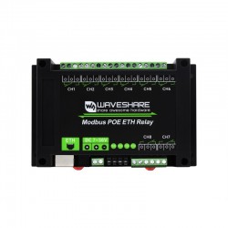 Buy Single Port 1000 BASE-T Ethernet Transformer with PoE, LP6062ANL -  Link-PP