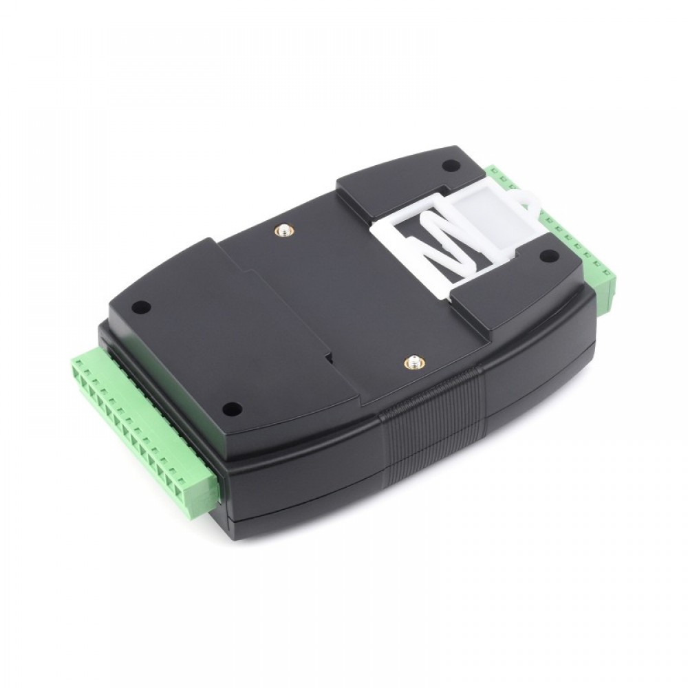 Buy Industrial 8-Ch Digital Input & Output Module, DC 7~36V Wide ...