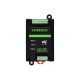 Industrial 4-Ch PWM Output Module, Modbus RTU Protocol, Isolated RS485 Interface, Adjustable Frequency and Duty Cycle, With Various Isolation And Protection Circuits Industrial 4-Ch PWM Output Module, Modbus RTU Protocol, Isolated RS485 Interface, Adjustable Frequency and Duty Cycle, With Various Isolation And Protection Circuits
