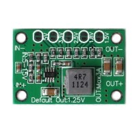 MP1495 3A Multi DC to DC Buck step down converter module 
