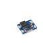 MP2338 DC-DC Buck Converter – Up to 24V Input, 5V 3A Output