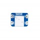 MP2338 DC-DC Buck Converter – Up to 24V Input, 5V 3A Output