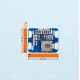 MP2338 DC-DC Buck Converter – Up to 24V Input, 5V 3A Output