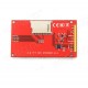 MSP2807 2.8inch 320×240 Touch TFT LCD Display Module - SPI Interface MSP2807 2.8inch 320×240 Touch TFT LCD Display Module - SPI Interface