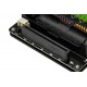 DF ROBOT Multi Function Expansion Board for UNIHIKER M10 / K10 & micro:bit (Power & Motion) (MPN: DFR1216-1) DF ROBOT Multi Function Expansion Board for UNIHIKER M10 / K10 & micro:bit (Power & Motion) (MPN: DFR1216-1)