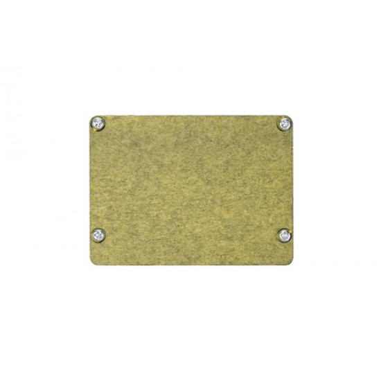 DF ROBOT Multi Function Expansion Board for UNIHIKER M10 / K10 & micro:bit (Power & Motion) (MPN: DFR1216-1) DF ROBOT Multi Function Expansion Board for UNIHIKER M10 / K10 & micro:bit (Power & Motion) (MPN: DFR1216-1)