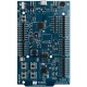 NRF52-DK Development Kit, nRF52832/nRF52810, Bluetooth Low Energy, SoC, Bluetooth mesh