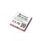 Elecrow nRFLR1262 Wireless Transceiver Module-Integrates Nordic nRF52840 and Semtech SX1262 - Support 850~930MHz Elecrow nRFLR1262 Wireless Transceiver Module-Integrates Nordic nRF52840 and Semtech SX1262 - Support 850~930MHz