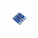 NA226 IIC Interface Bidirectional Current Power Monitoring Sensor