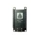 Adiy Nodemcu ESP32-WROOM-32U Development Board - External Antenna Connector Adiy Nodemcu ESP32-WROOM-32U Development Board - External Antenna Connector
