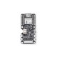 Seeed Studio XIAO ePaper DIY Kit (nRF52840) EN05 – 2.13" ePaper Display, Bluetooth 5.0, Low-Power Wireless Development Kit (MPN: E26042002)