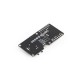 Seeed Studio XIAO ePaper DIY Kit (nRF52840) EN05 – 2.13" ePaper Display, Bluetooth 5.0, Low-Power Wireless Development Kit (MPN: E26042002)