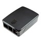 Official Case for Raspberry Pi 5 - Black