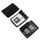 Official Case for Raspberry Pi 5 - Black