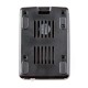 Official Case for Raspberry Pi 5 - Black