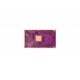 Onion OM-O2SP Omega2S+ 128MB RAM + 32MB Flash Wi-Fi Enabled Linux Compute Module for IoT Applications