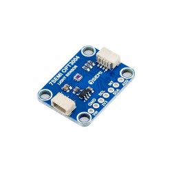 OPT3004 Digital Ambient Light Sensor (ALS) Breakout I2C STEMMA QT / Qwiic OPT3004 Digital Ambient Light Sensor (ALS) Breakout I2C STEMMA QT / Qwiic