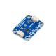 OPT3004 Digital Ambient Light Sensor (ALS) Breakout I2C STEMMA QT / Qwiic