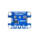OPT3004 Digital Ambient Light Sensor (ALS) Breakout I2C STEMMA QT / Qwiic