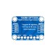 OPT3004 Digital Ambient Light Sensor (ALS) Breakout I2C STEMMA QT / Qwiic